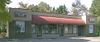 455 E Wilson Bridge Rd photo